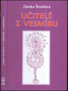 Učitelé z vesmíru