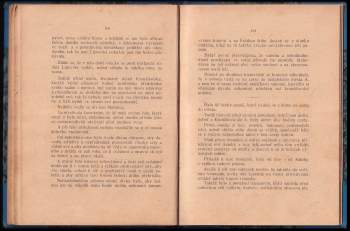 Eugenie Marlitt: Učitelova Mařenka