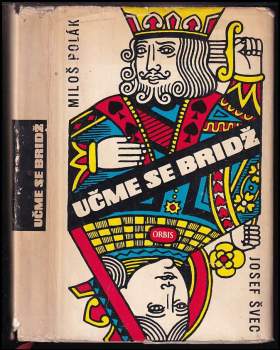 Učme se bridž