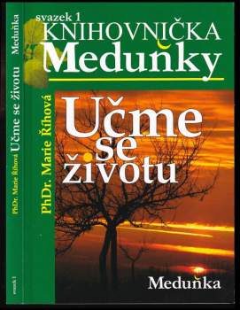 Učme se životu
