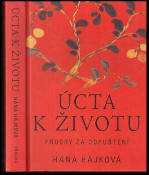 Úcta k životu