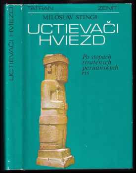 Uctievači hviezd