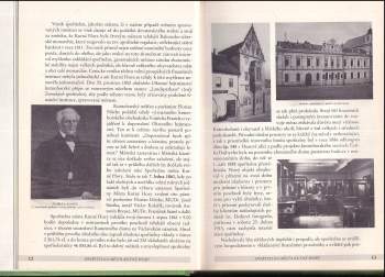 Miroslav Štrobl: Uctivá poklona