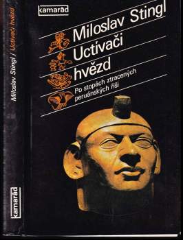 Uctívači hvězd