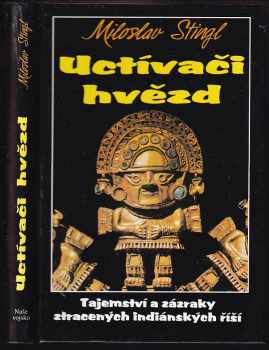 Uctívači hvězd