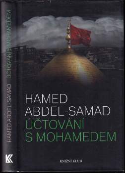 Účtování s Mohamedem