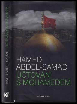 Účtování s Mohamedem