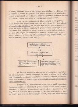 Dionýz Németh: Účtovná evidencia rozpočtových organizácií