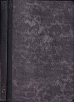 Účtovná evidencia rozpočtových organizácií