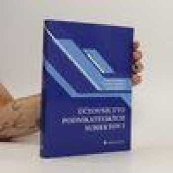 Účtovníctvo podnikateľských subjektov I