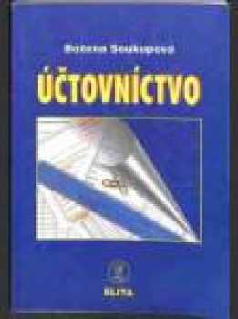 Účtovníctvo