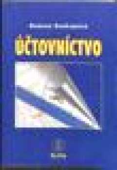 Účtovníctvo