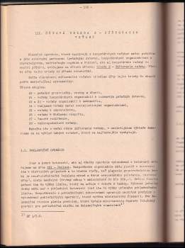 Zora Gazíková: Účtovníctvo železničnej doprave