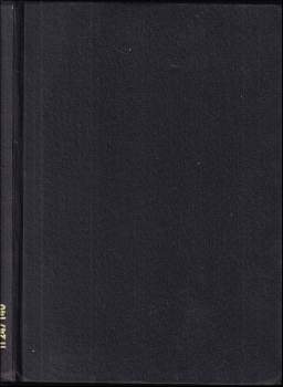 Účtovníctvo železničnej doprave