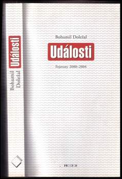Události