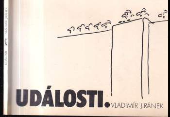 Události
