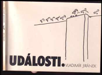 Události