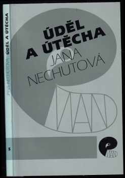 Úděl a útěcha