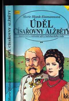 Úděl císařovny Alžběty