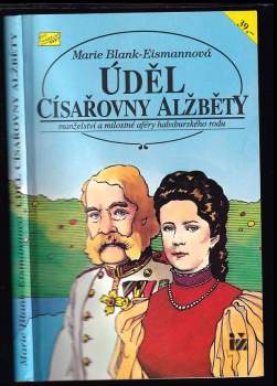 Úděl císařovny Alžběty