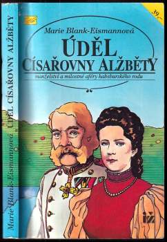 Úděl císařovny Alžběty