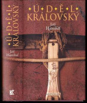 Úděl královský