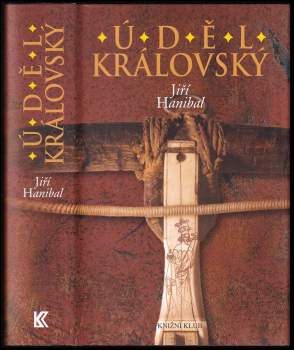 Úděl královský
