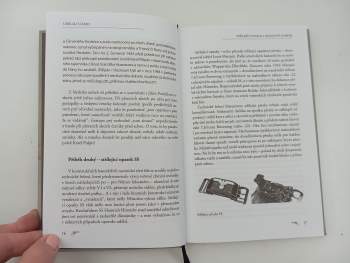 Přemysl Liška: Udělali si sami