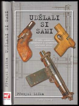Udělali si sami
