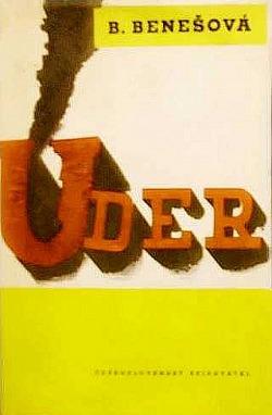 Úder