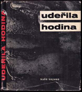 Udeřila hodina