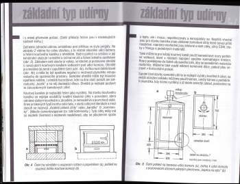 Václav Vlk: Udírny a zahradní krby