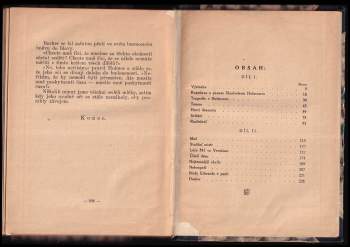 Arthur Conan Doyle: Údolí bázně