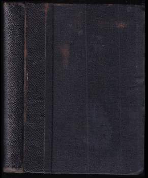 Arthur Conan Doyle: Údolí bázně