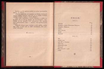 Arthur Conan Doyle: Údolí bázně