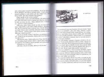 Zane Grey: Údolí divokých koní