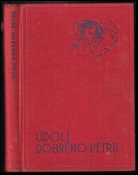 Údolí dobrého větru
