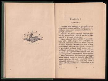 Charles Alden Seltzer: Údolí hvězd