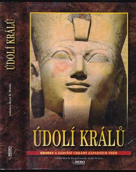 Údolí králů