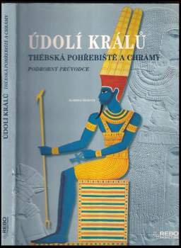 Údolí králů