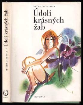 Údolí krásných žab