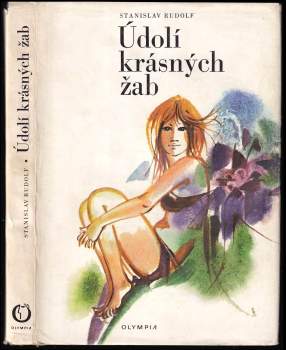 Údolí krásných žab