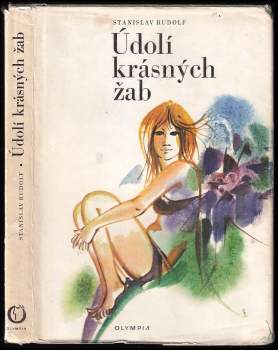 Stanislav Rudolf: Údolí krásných žab