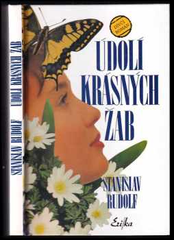 Údolí krásných žab