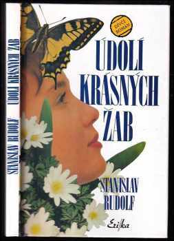 Stanislav Rudolf: Údolí krásných žab