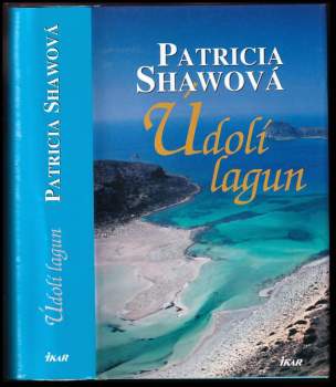 Patricia Shaw: Údolí lagun