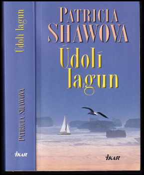 Patricia Shaw: Údolí lagun