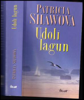 Údolí lagun