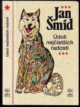 Údolí nejčistších radostí
