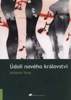 Údolí nového království